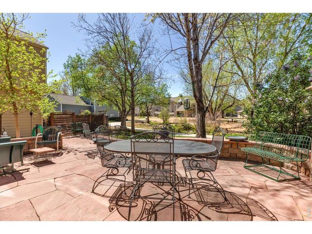 5564 Stonewall Pl, Boulder, CO 80303