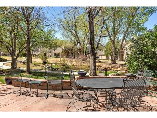 5564 Stonewall Pl, Boulder, CO 80303