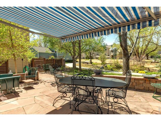 5564 Stonewall Pl, Boulder, CO 80303