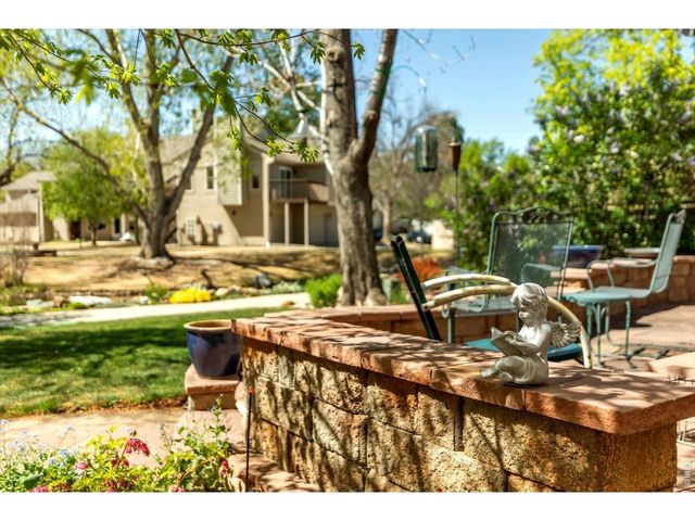 5564 Stonewall Pl, Boulder, CO 80303