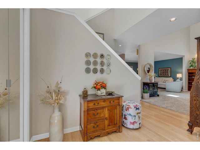 5564 Stonewall Pl, Boulder, CO 80303