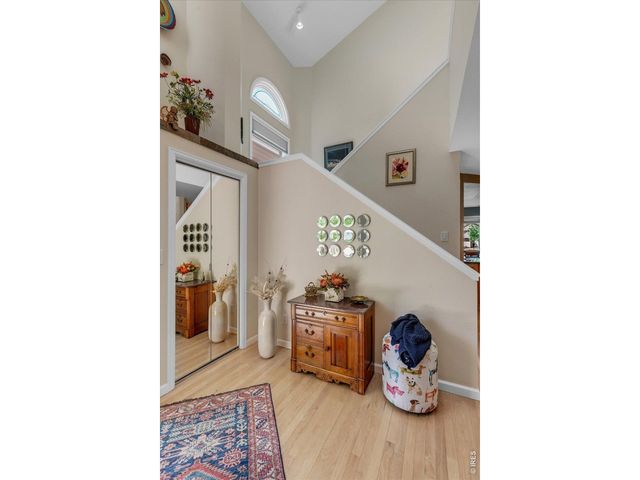 5564 Stonewall Pl, Boulder, CO 80303