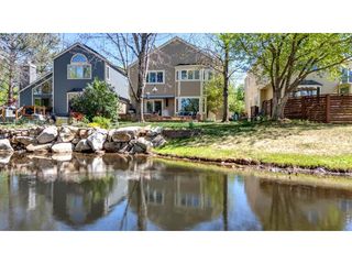 5564 Stonewall Pl, Boulder, CO 80303