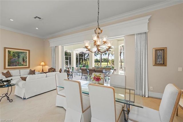 2417 Wulfert RD, Sanibel, FL 33957