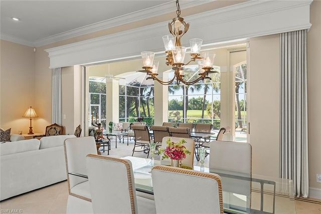 2417 Wulfert RD, Sanibel, FL 33957