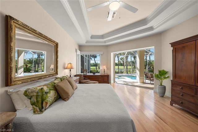 2417 Wulfert RD, Sanibel, FL 33957