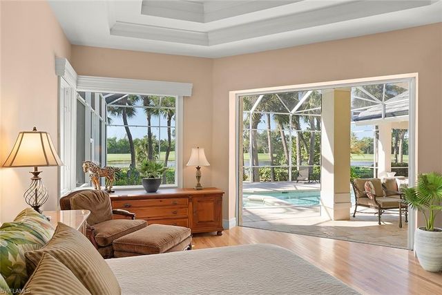 2417 Wulfert RD, Sanibel, FL 33957