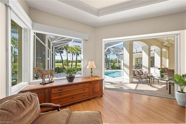 2417 Wulfert RD, Sanibel, FL 33957