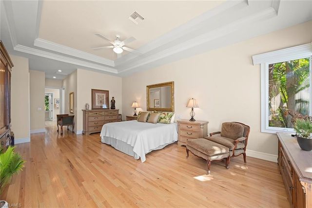 2417 Wulfert RD, Sanibel, FL 33957