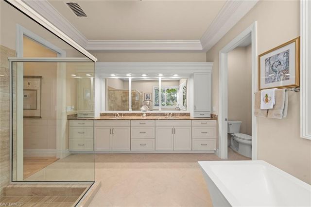 2417 Wulfert RD, Sanibel, FL 33957