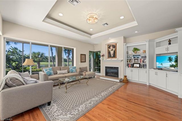 2417 Wulfert RD, Sanibel, FL 33957