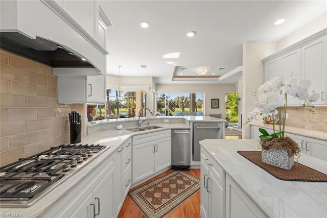 2417 Wulfert RD, Sanibel, FL 33957