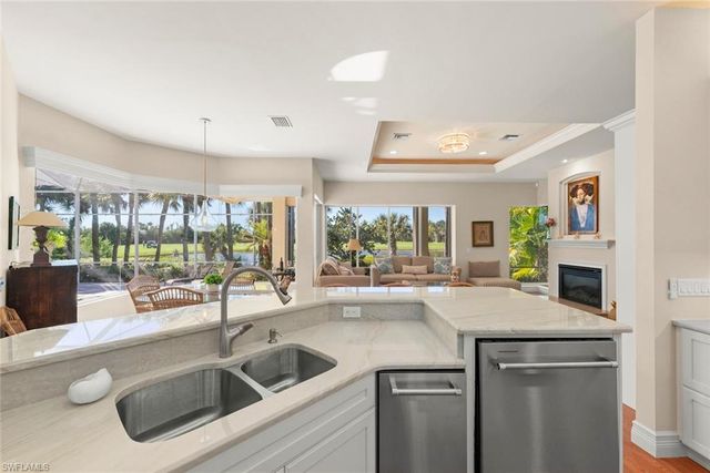 2417 Wulfert RD, Sanibel, FL 33957