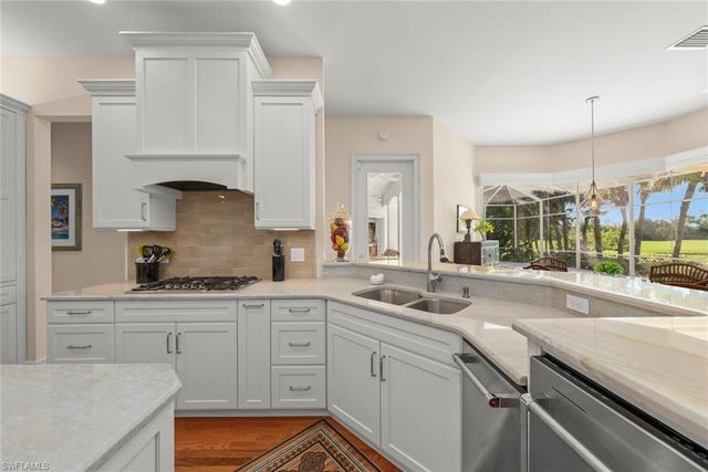 2417 Wulfert RD, Sanibel, FL 33957