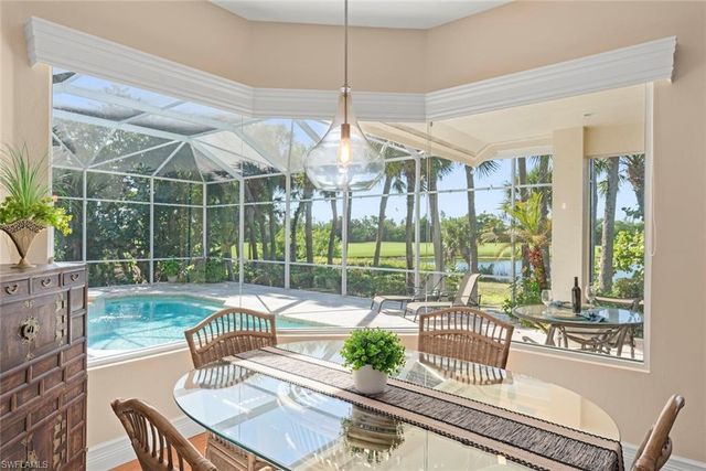 2417 Wulfert RD, Sanibel, FL 33957