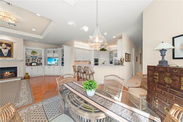 2417 Wulfert RD, Sanibel, FL 33957