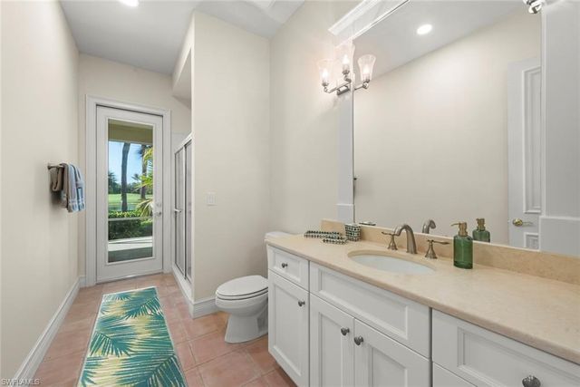 2417 Wulfert RD, Sanibel, FL 33957