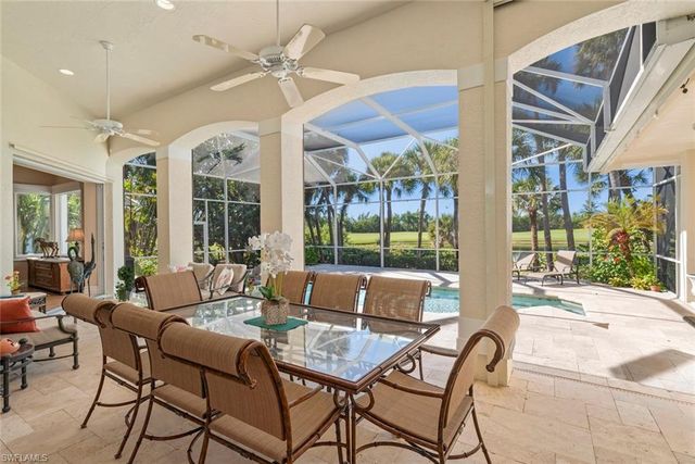 2417 Wulfert RD, Sanibel, FL 33957
