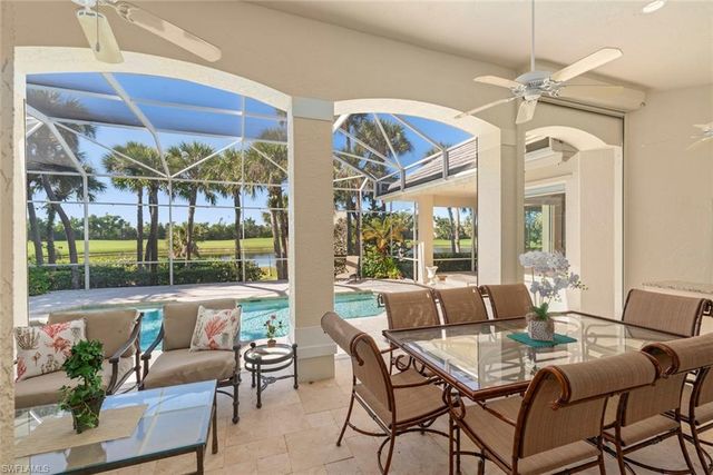 2417 Wulfert RD, Sanibel, FL 33957