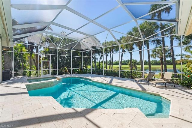 2417 Wulfert RD, Sanibel, FL 33957