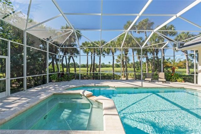 2417 Wulfert RD, Sanibel, FL 33957