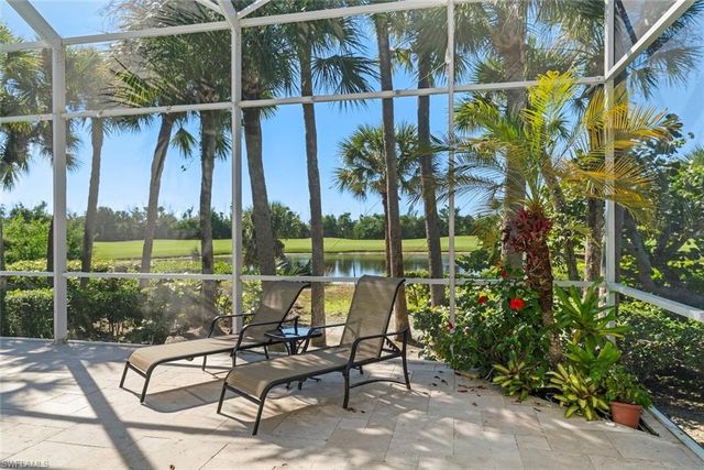 2417 Wulfert RD, Sanibel, FL 33957