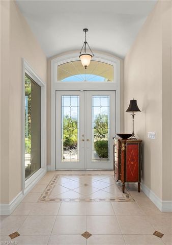 2417 Wulfert RD, Sanibel, FL 33957