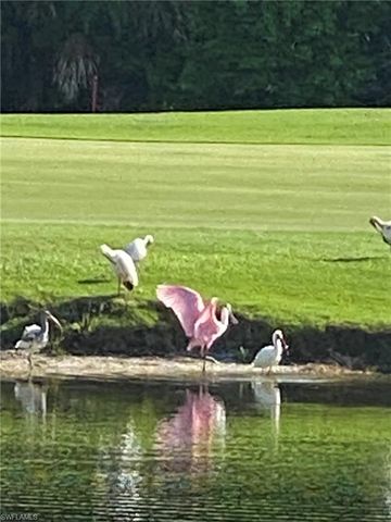 2417 Wulfert RD, Sanibel, FL 33957