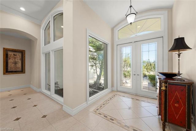2417 Wulfert RD, Sanibel, FL 33957