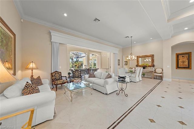 2417 Wulfert RD, Sanibel, FL 33957