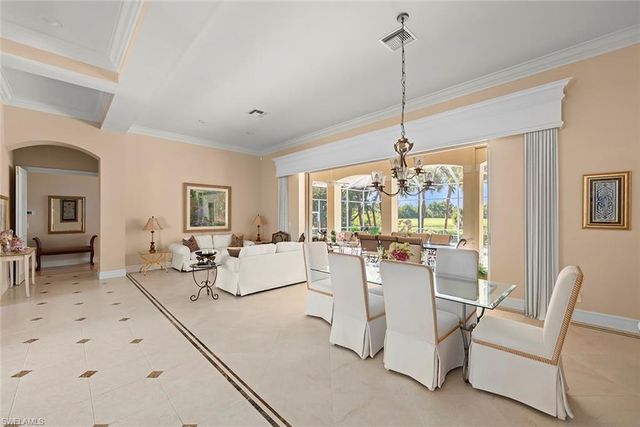 2417 Wulfert RD, Sanibel, FL 33957
