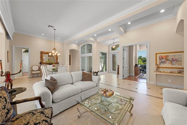 2417 Wulfert RD, Sanibel, FL 33957