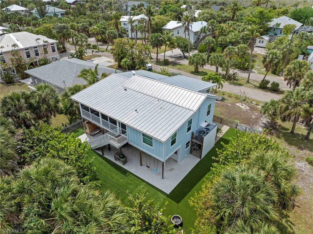 9248 Kincaid CT, SANIBEL, FL 33957 — photo 2
