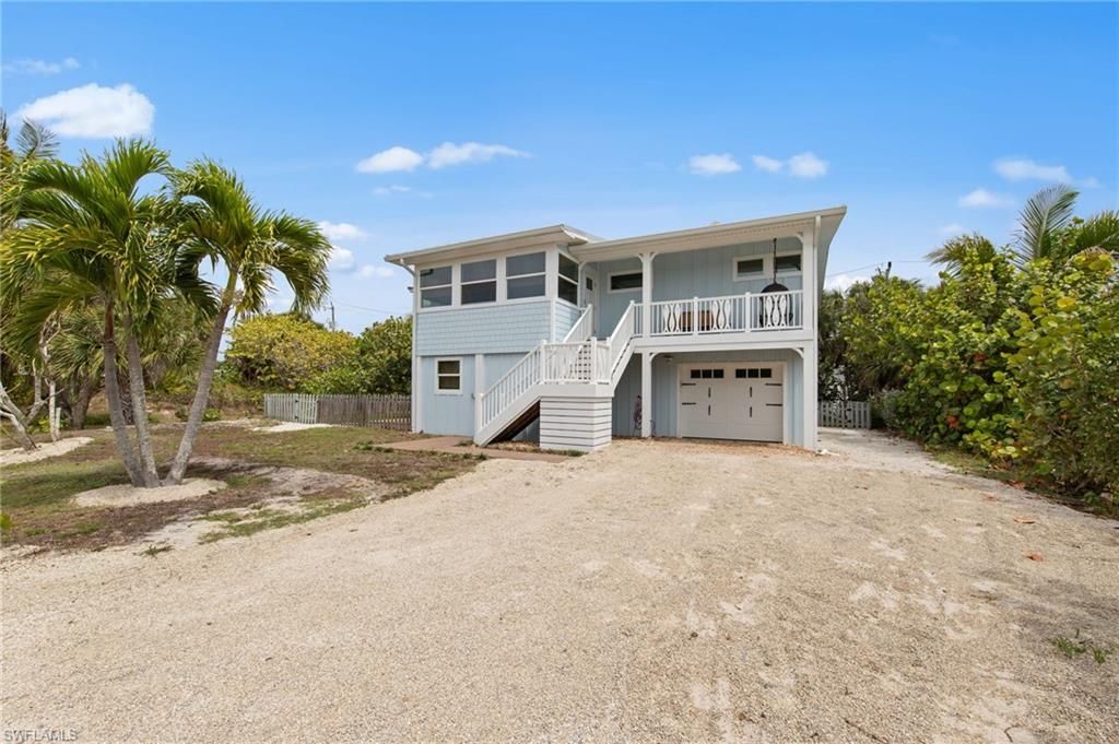9248 Kincaid CT, SANIBEL, FL 33957 — photo 4