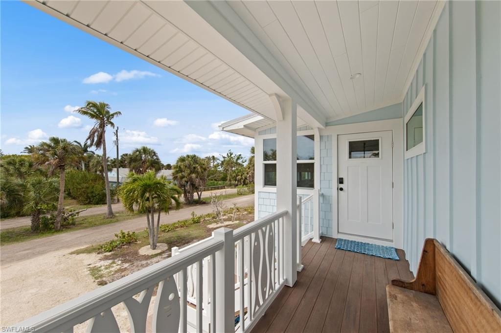 9248 Kincaid CT, SANIBEL, FL 33957 — photo 5