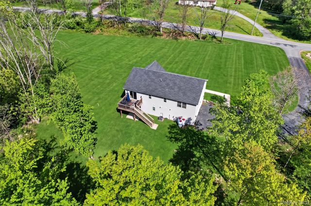 153 Ridge Drive, Middletown, NY 10940
