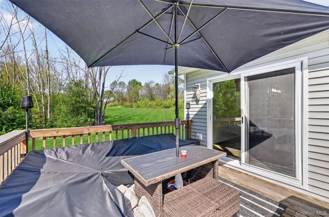 153 Ridge Drive, Middletown, NY 10940