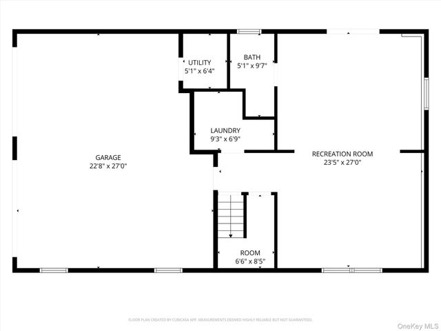 153 Ridge Drive, Middletown, NY 10940
