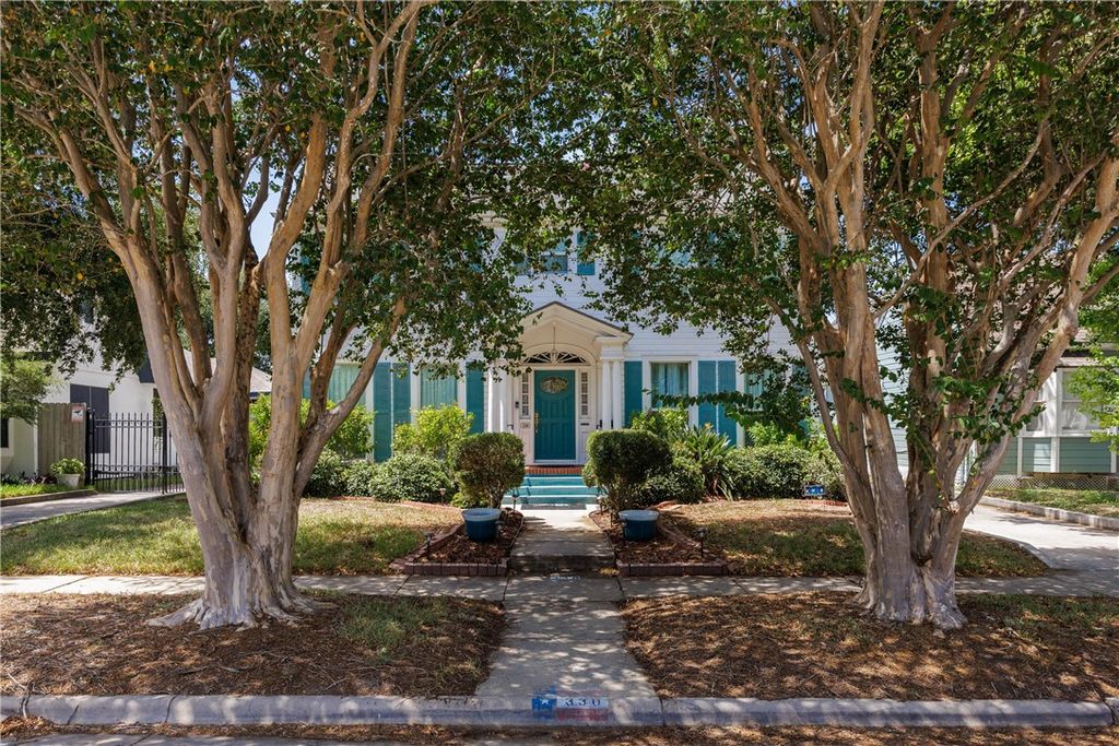 330 Cole St, Corpus Christi, TX 78404 — photo 2