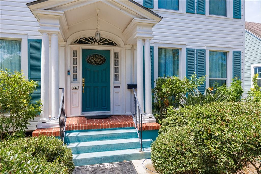 330 Cole St, Corpus Christi, TX 78404 — photo 3
