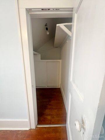 1219 Crystal Lake Boulevard, Iron Mountain, MI 49801