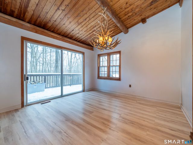 424 Old Sib Road, Ridgefield, CT 06877