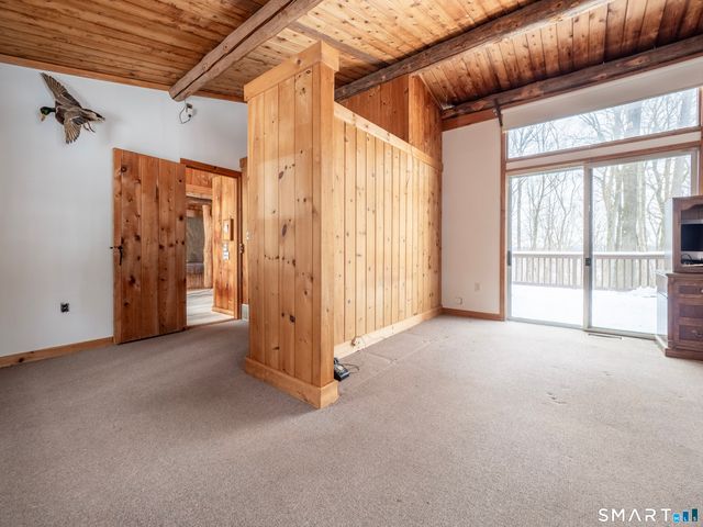 424 Old Sib Road, Ridgefield, CT 06877