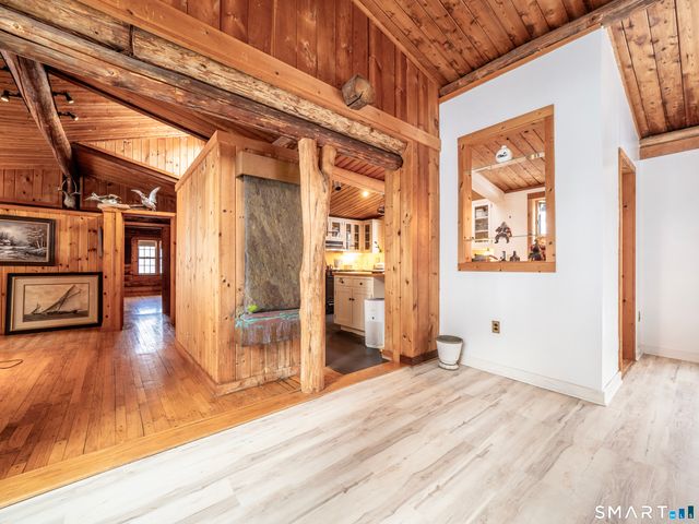 424 Old Sib Road, Ridgefield, CT 06877