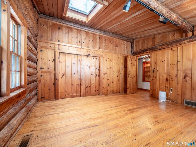 424 Old Sib Road, Ridgefield, CT 06877