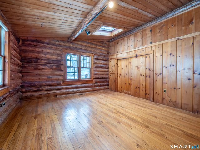 424 Old Sib Road, Ridgefield, CT 06877