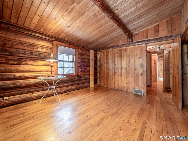 424 Old Sib Road, Ridgefield, CT 06877