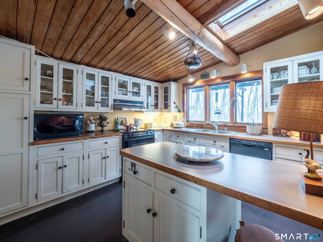 424 Old Sib Road, Ridgefield, CT 06877