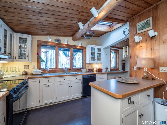 424 Old Sib Road, Ridgefield, CT 06877