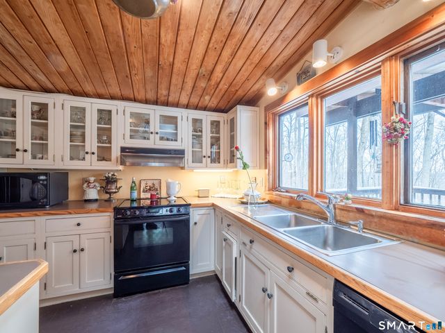 424 Old Sib Road, Ridgefield, CT 06877